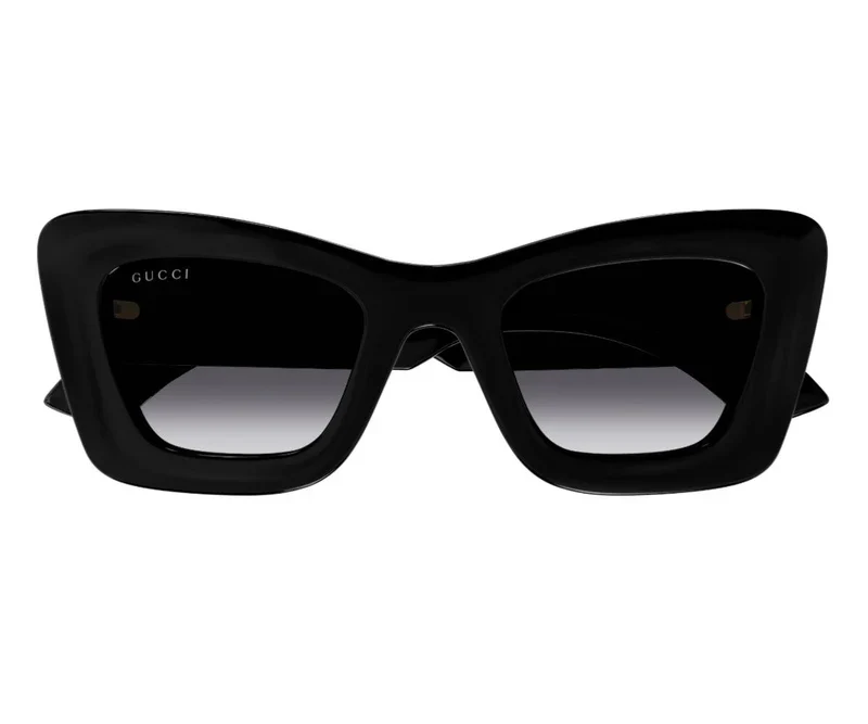 GUCCI 1552S - Image 2