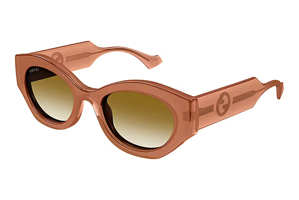 GUCCI 1553S - Image 10