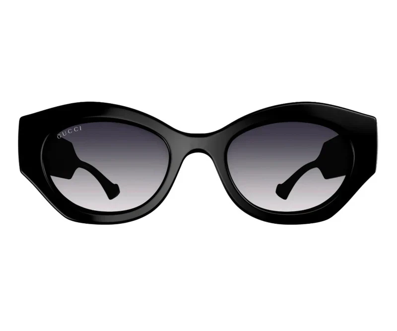 GUCCI 1553S - Image 2