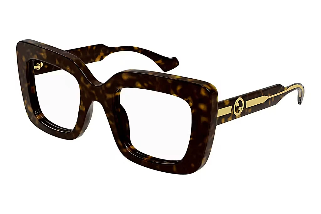 GUCCI 1554O - Image 3