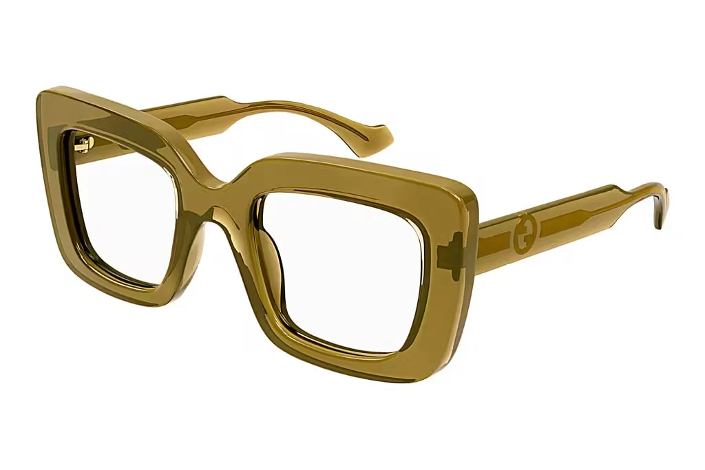 GUCCI 1554O - Image 7