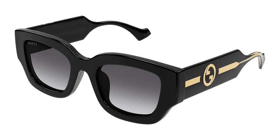 GUCCI 1558SK