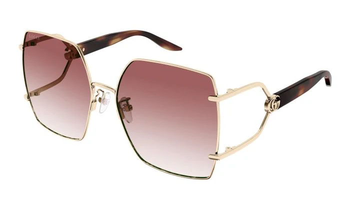 GUCCI 1564SA - Image 10
