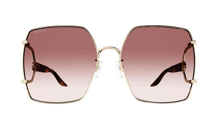 GUCCI 1564SA - Image 11