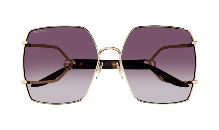 GUCCI 1564SA - Image 5