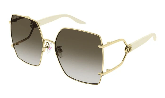 GUCCI 1564SA - Image 7