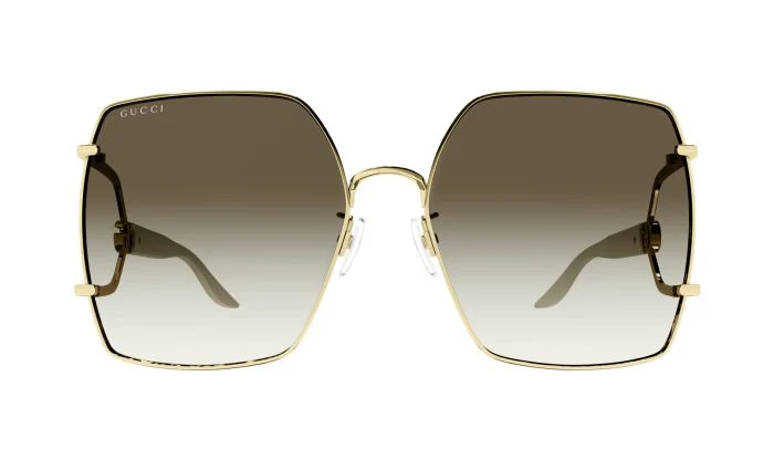 GUCCI 1564SA - Image 8