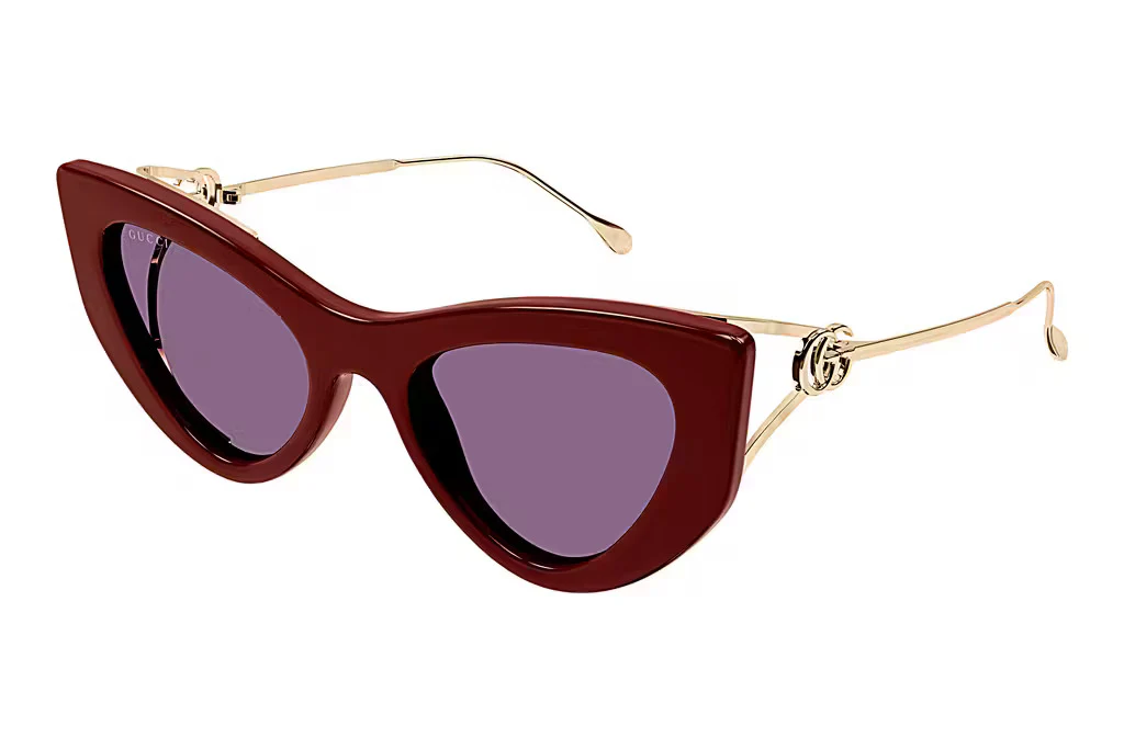 GUCCI 1565S - Image 11