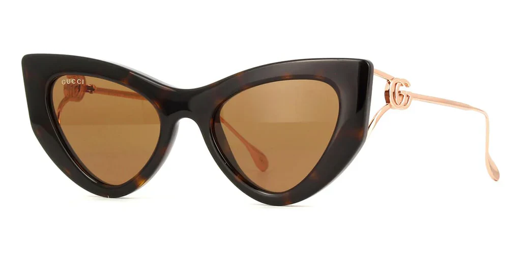 GUCCI 1565S - Image 5