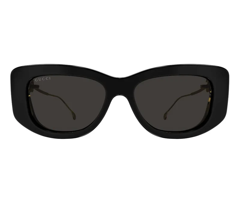 GUCCI 1566S - Image 2