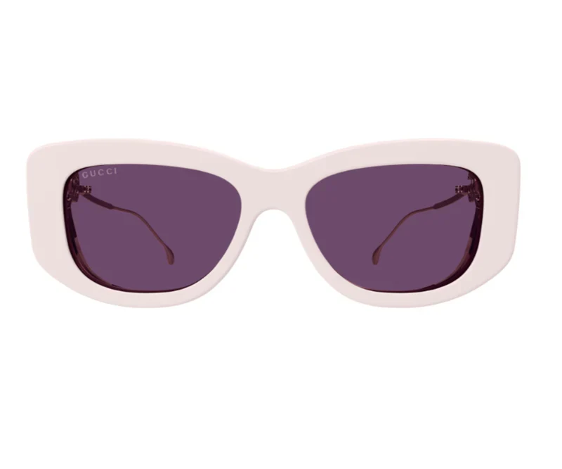 GUCCI 1566S - Image 8