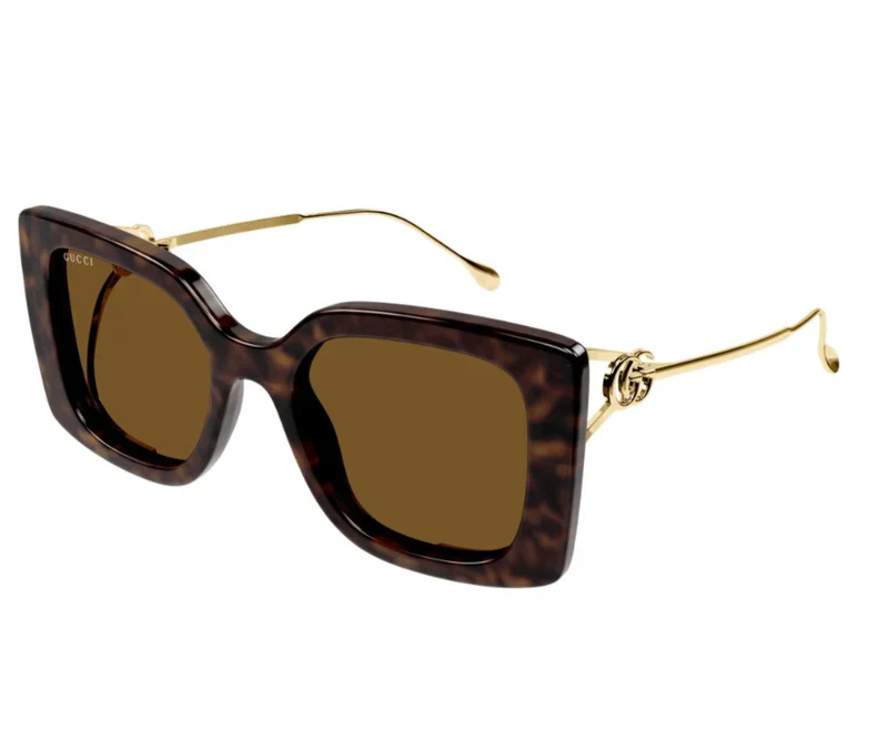GUCCI 1567SA - Image 4