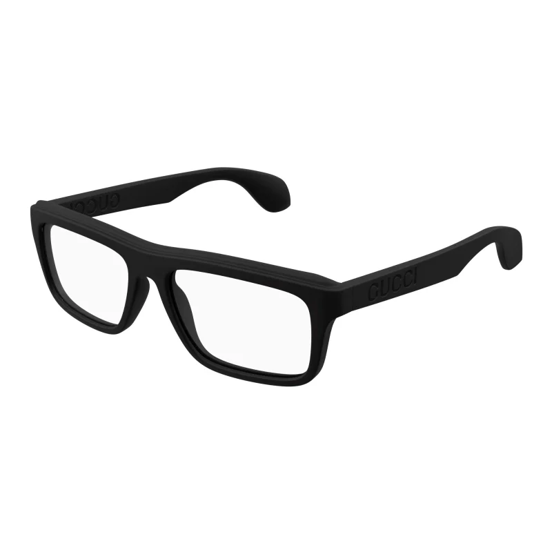 GUCCI 1572O