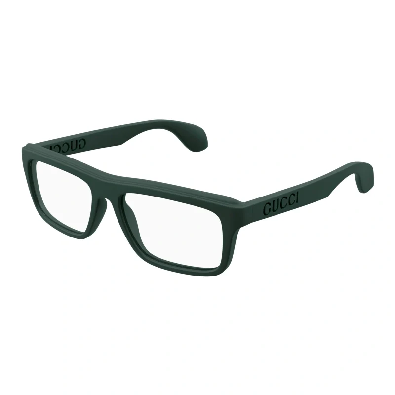 GUCCI 1572O - Image 10