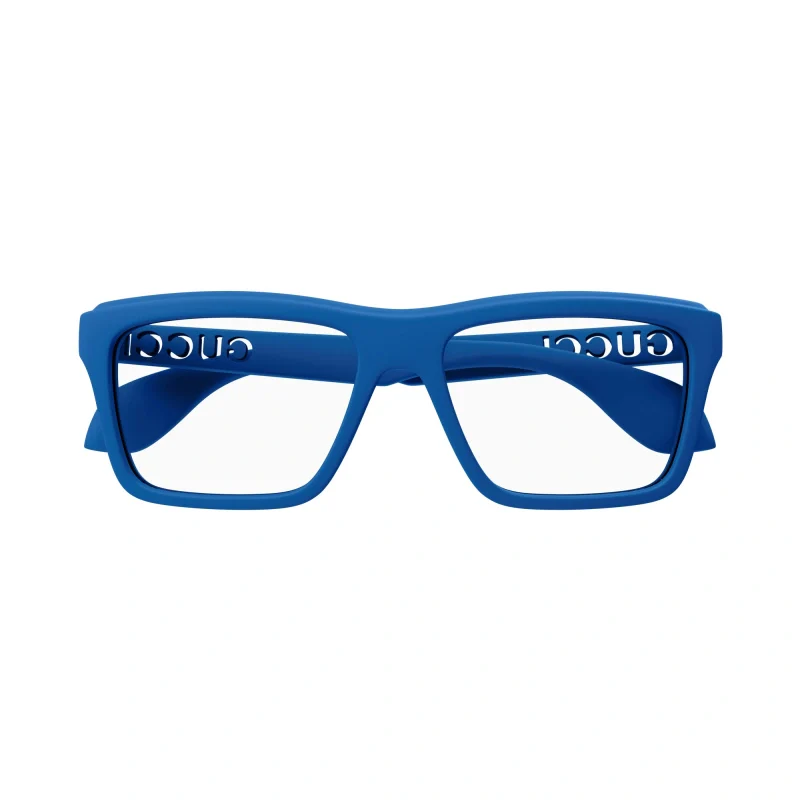 GUCCI 1573O - Image 11