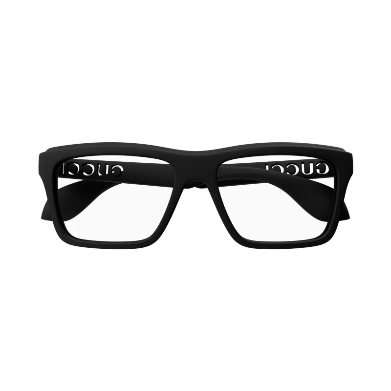 GUCCI 1573O - Image 2