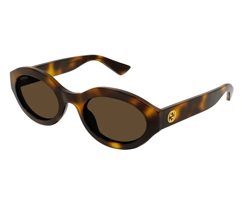 GUCCI 1579S - Image 4