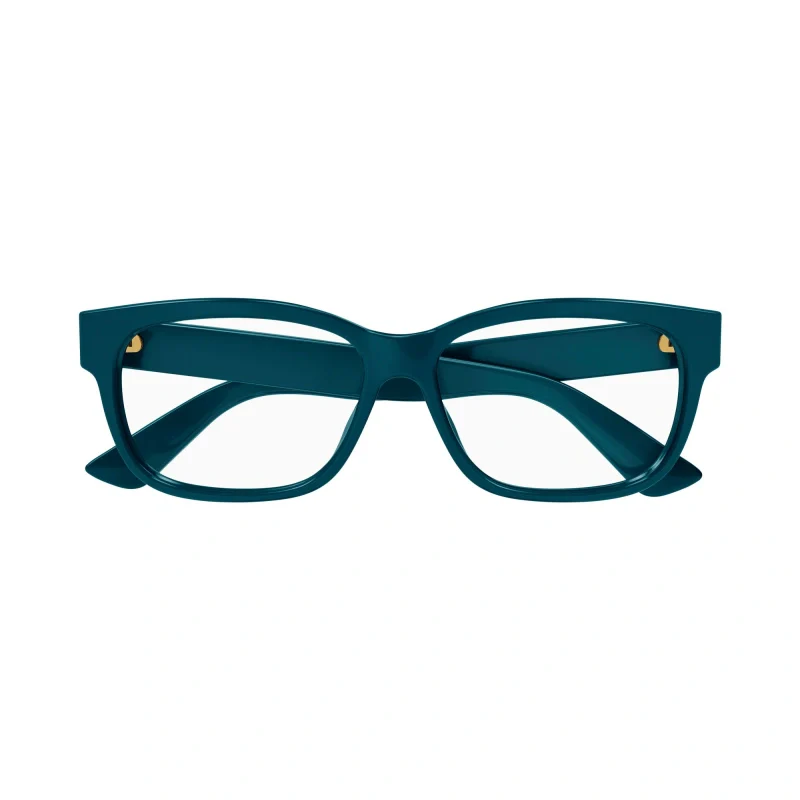 GUCCI 1341O - Image 10