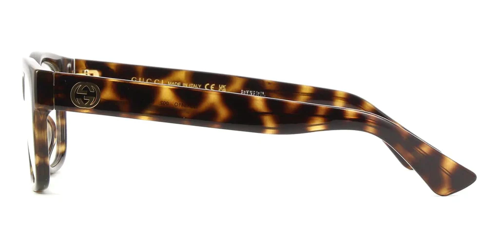 GUCCI 1341O - Image 7