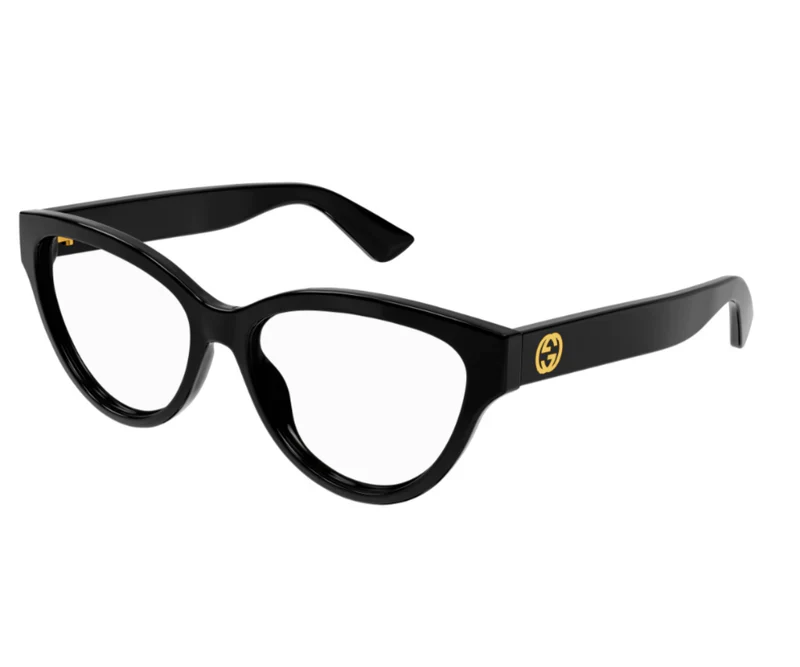 GUCCI 1581O