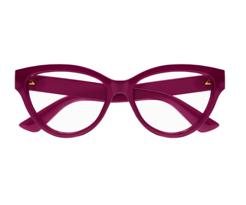 GUCCI 1581O - Image 8