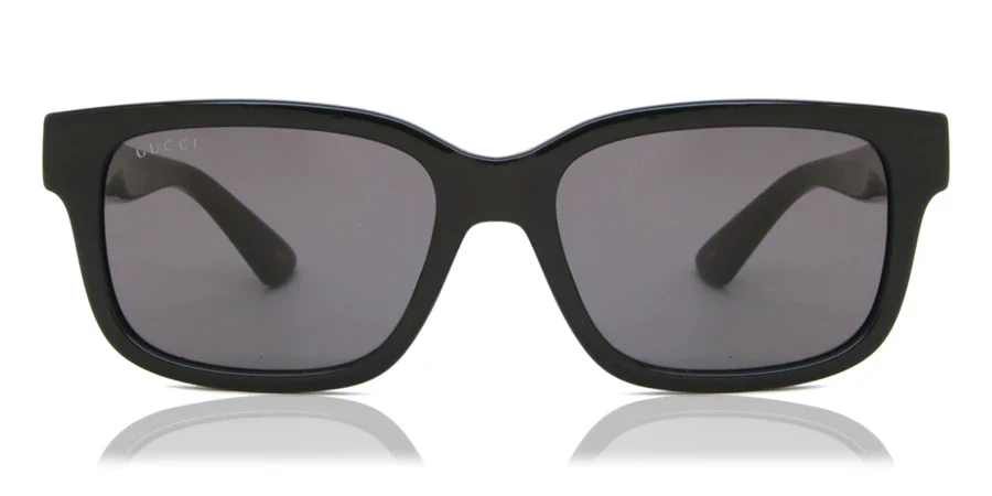 GUCCI 1583S - Image 2