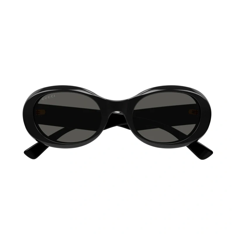 GUCCI 1587S - Image 2