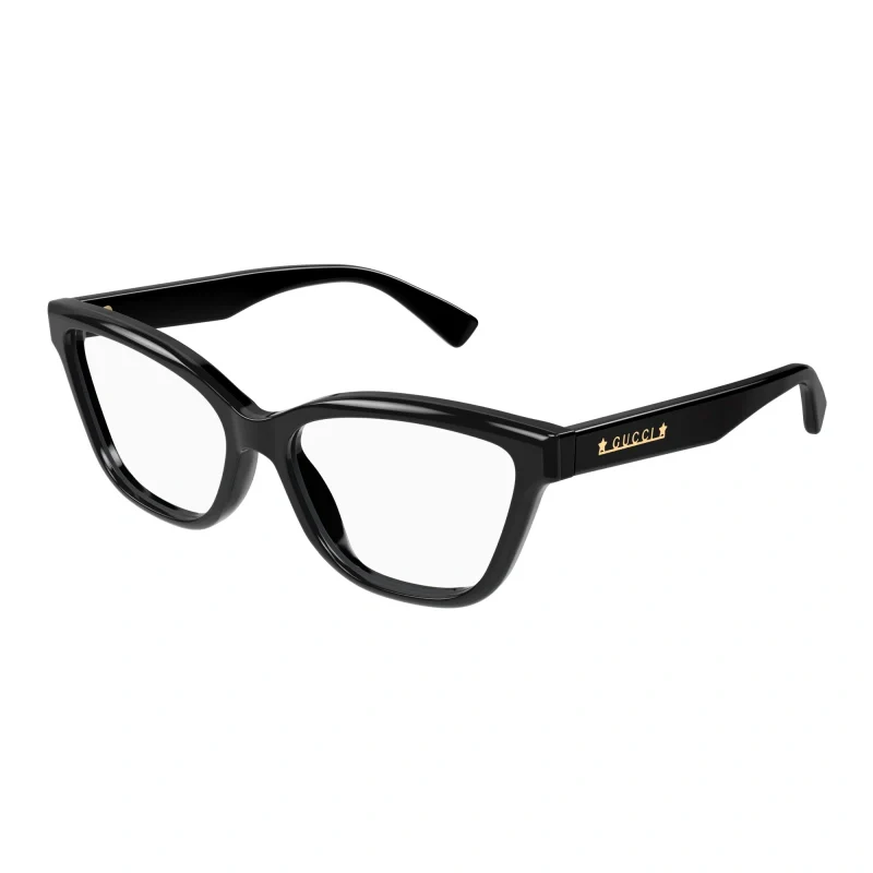 GUCCI 1589O