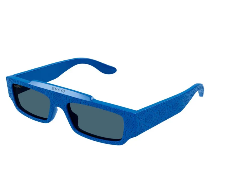 GUCCI 1592S - Image 10