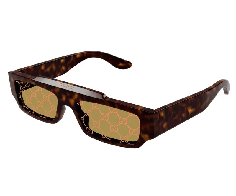 GUCCI 1592S - Image 4