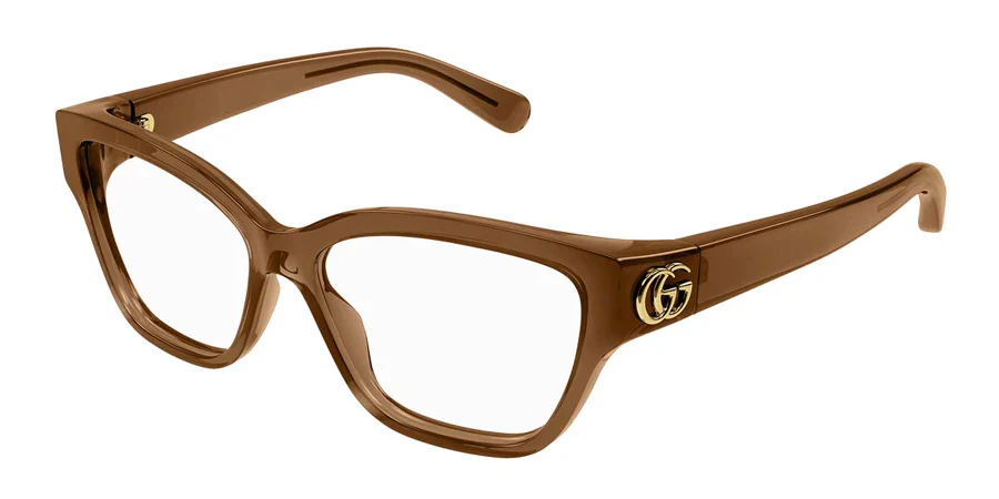 GUCCI 1597O - Image 6