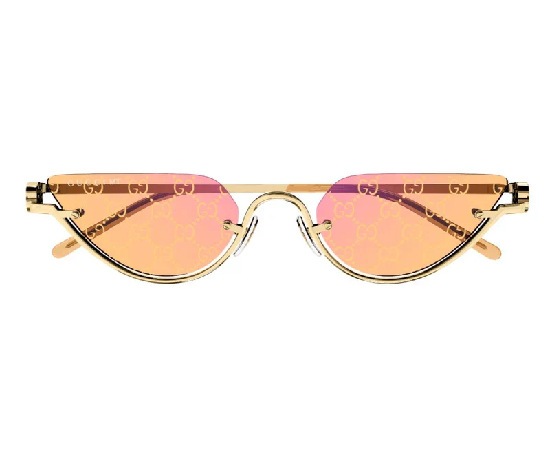 GUCCI 1603S - Image 8
