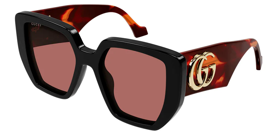 GUCCI 0956S - Image 12