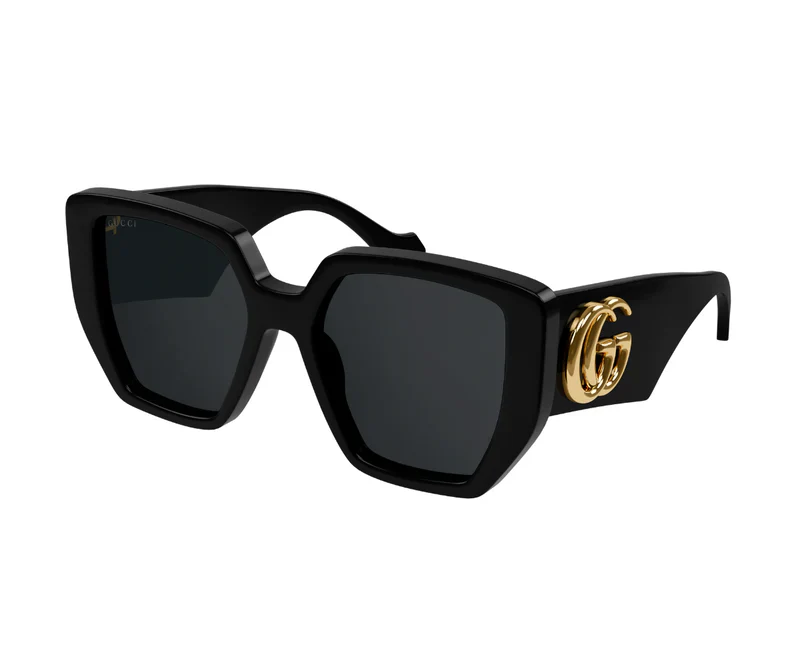 GUCCI 0956S - Image 5