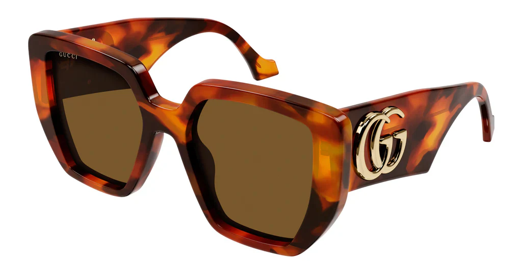 GUCCI 0956S - Image 9