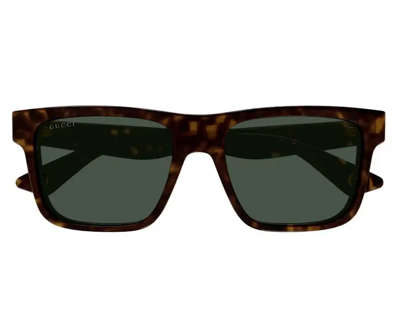 GUCCI 1618S - Image 4