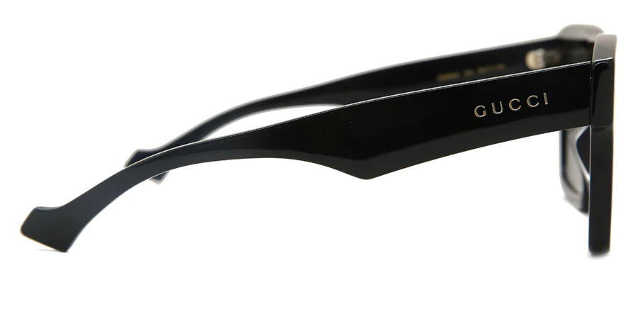 GUCCI GG 0962S - Image 7