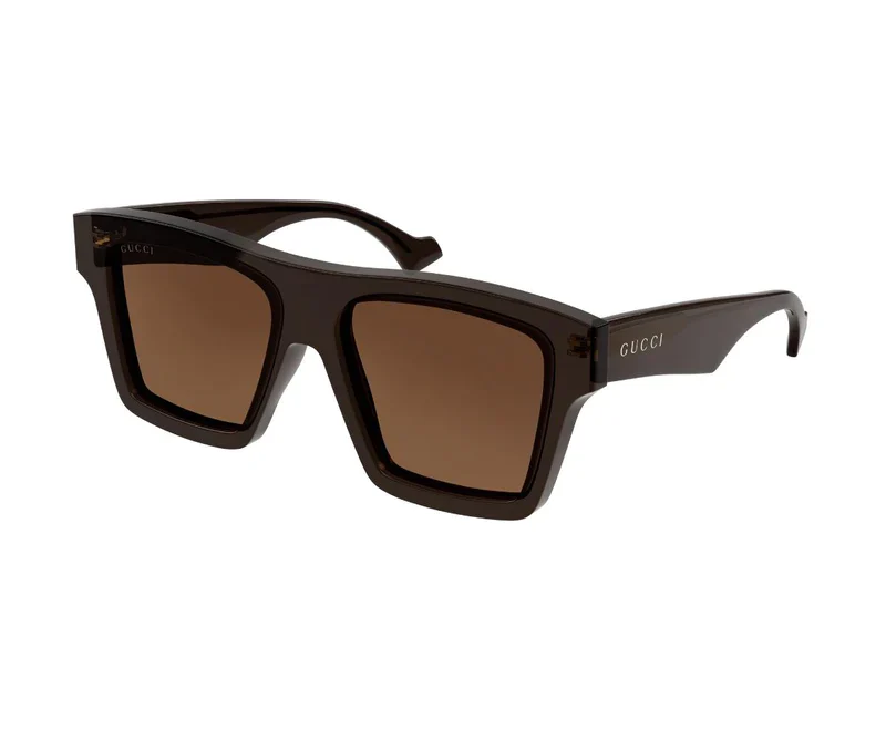 GUCCI GG 0962S - Image 9
