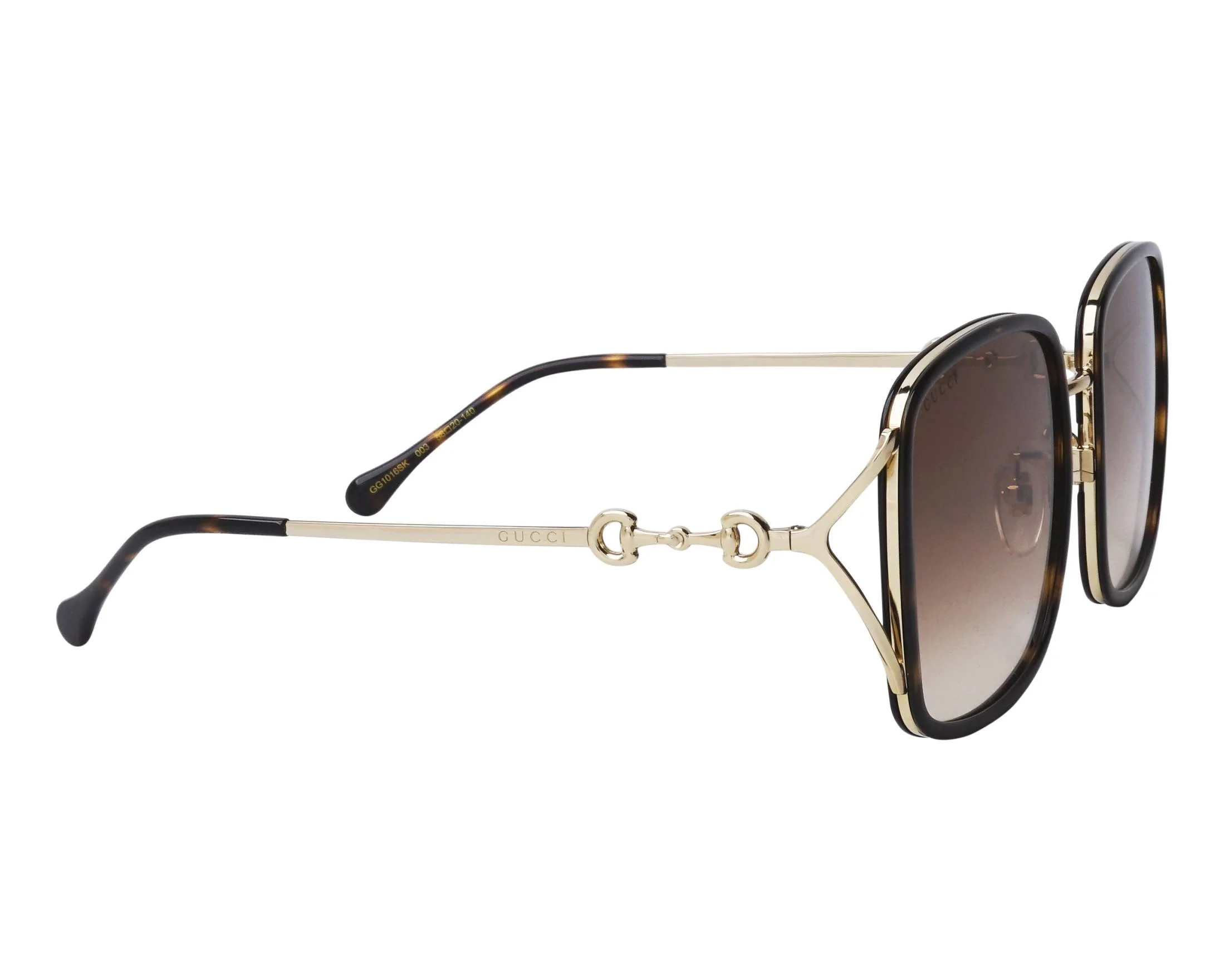 GUCCI 1016SK - Image 3