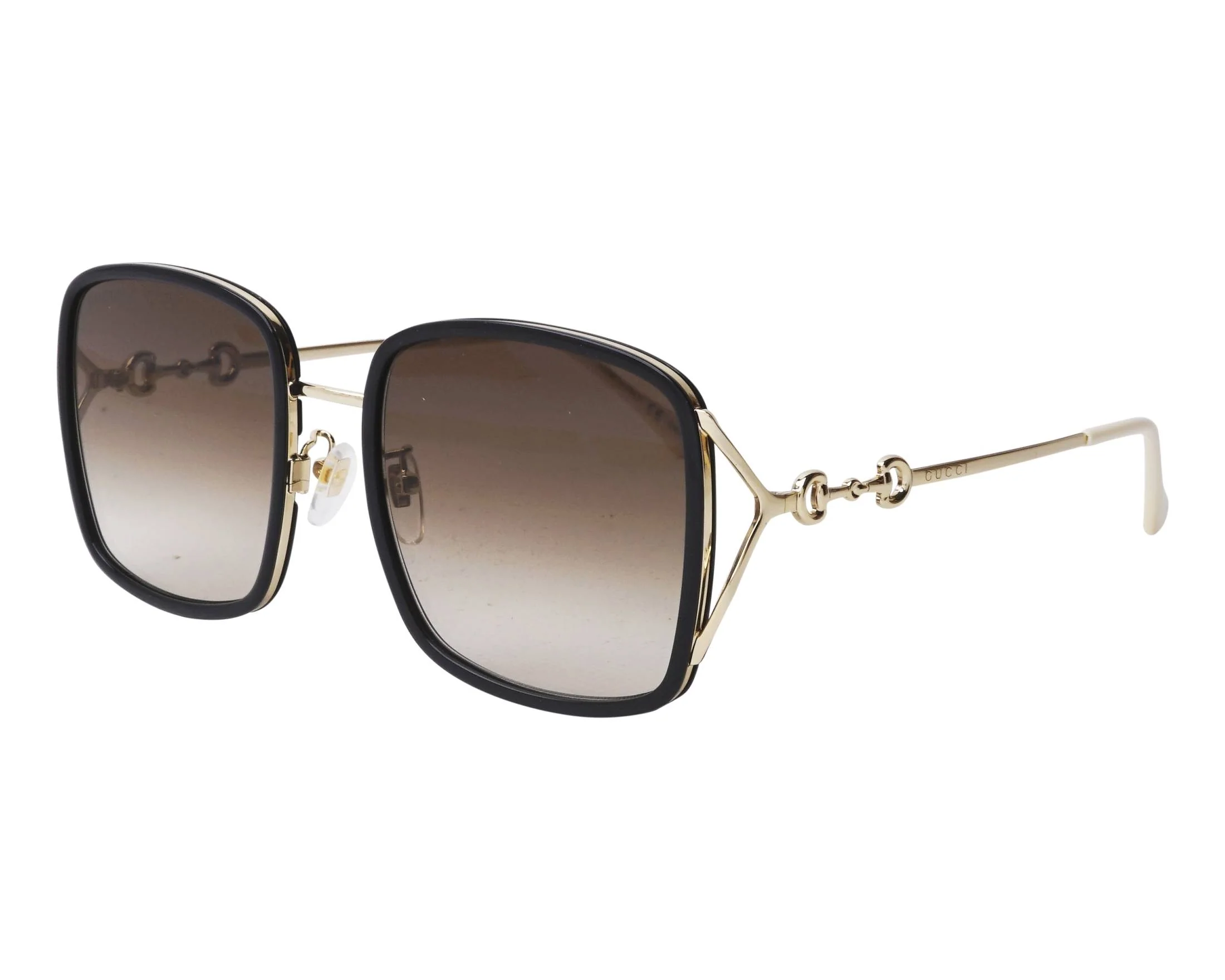 GUCCI 1016SK - Image 5
