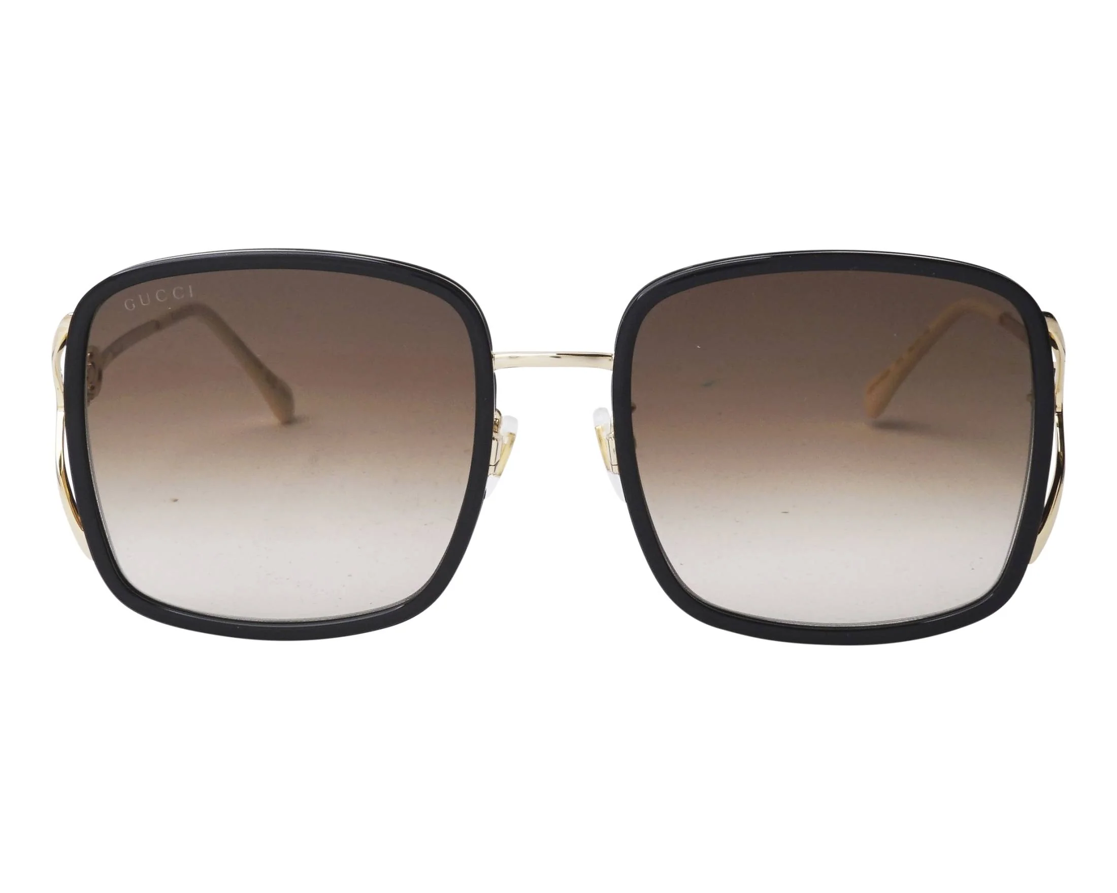 GUCCI 1016SK - Image 6