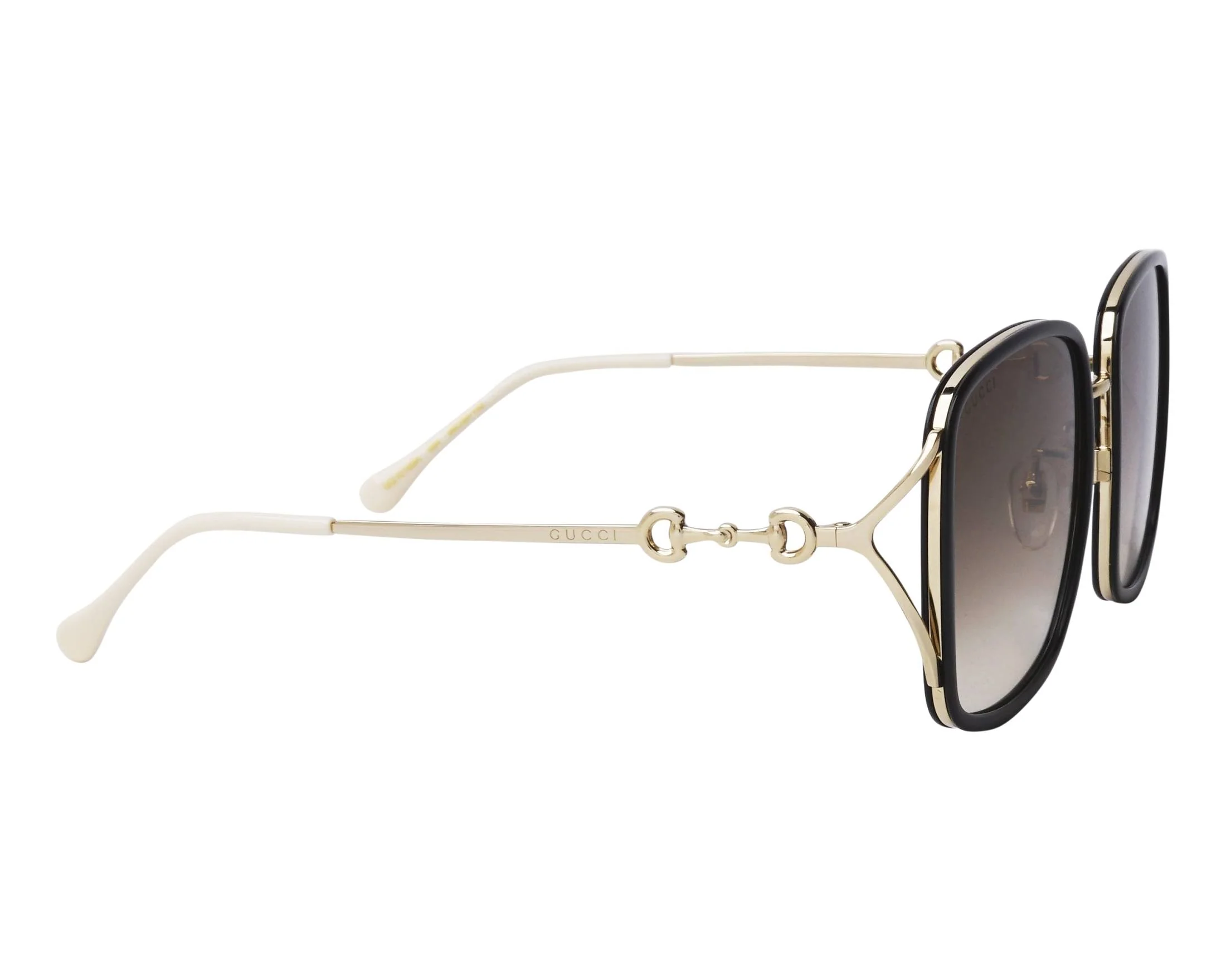 GUCCI 1016SK - Image 7