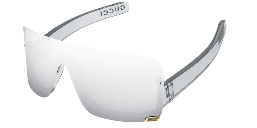 GUCCI 1637S - Image 3
