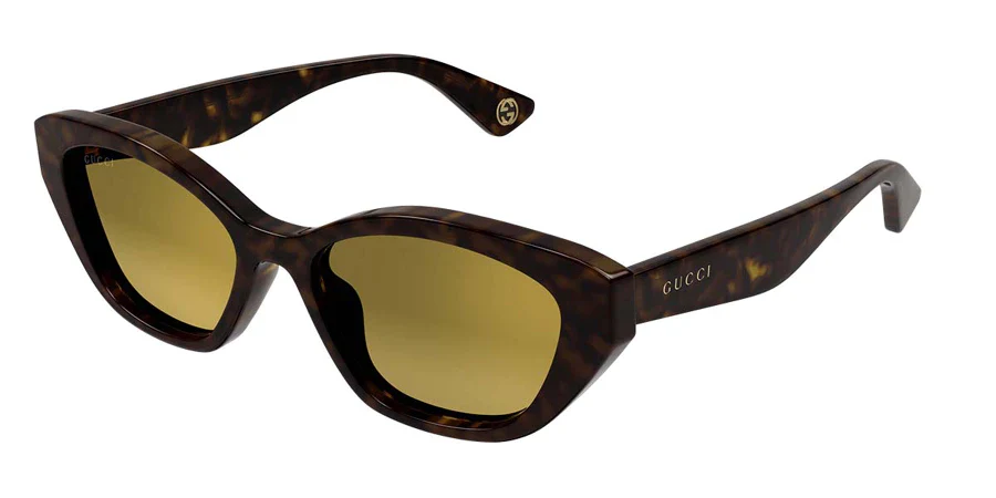 GUCCI 1638S - Image 3