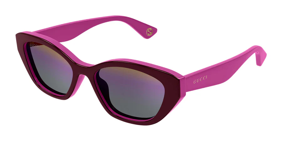 GUCCI 1638S - Image 5