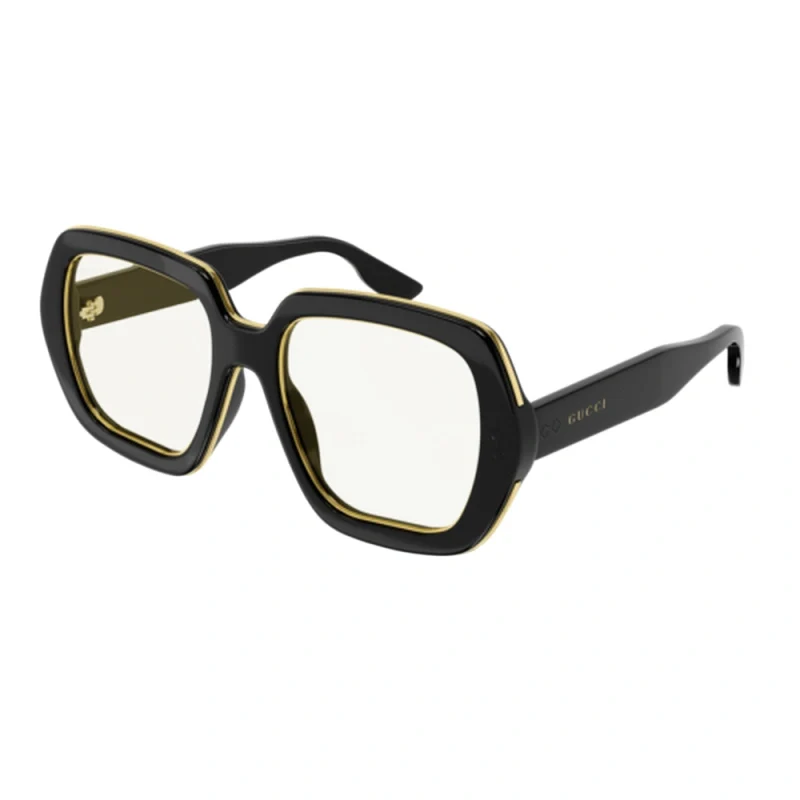 GUCCI 1064S - Image 5