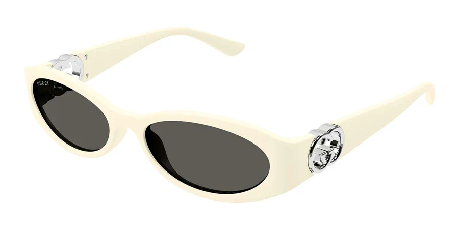 GUCCI 1660S - Image 7