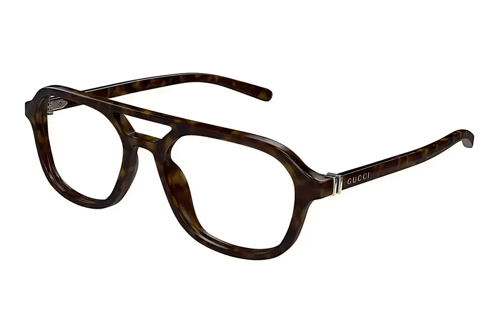 GUCCI 1673O - Image 3