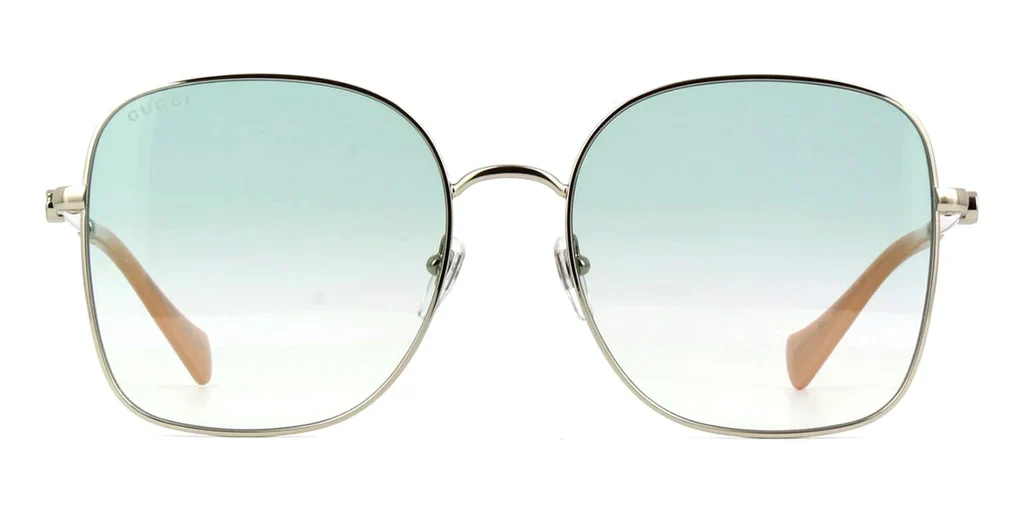 GUCCI 1143S - Image 10