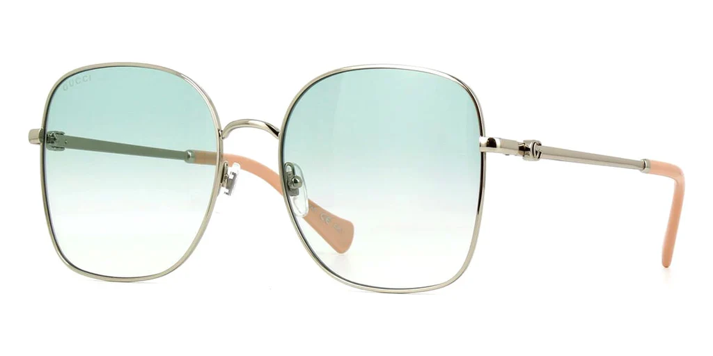 GUCCI 1143S - Image 9